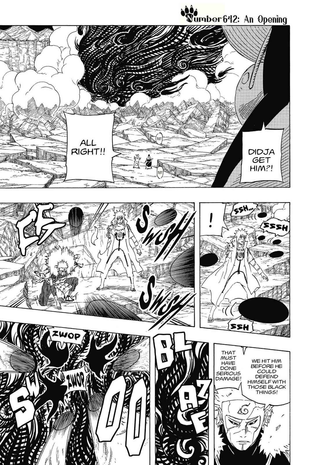 chapter642